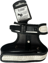 Carica l'immagine nel visualizzatore di Gallery, Pettorina Joy Bianco - Ferplast