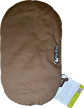 Carica l'immagine nel visualizzatore di Gallery, Cuscino TopZoo Dodo - 50x40 cm