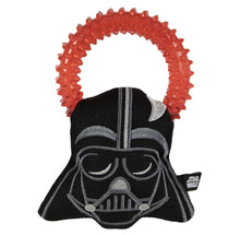 Carica l'immagine nel visualizzatore di Gallery, Gioco Dentale Star Wars: La Forza del Divertimento con Darth Vader per il Tuo Cane