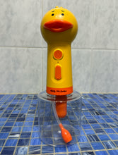 Carica l'immagine nel visualizzatore di Gallery, Papera FriFru