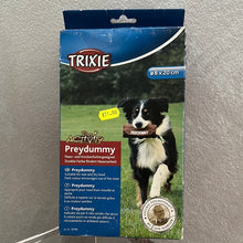 Carica l'immagine nel visualizzatore di Gallery, Preydummy Trixie per cani