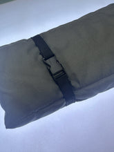 Carica l'immagine nel visualizzatore di Gallery, Cuccia Trasportino Tappetino Pieghevole per Animali Domestici