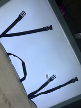 Carica l'immagine nel visualizzatore di Gallery, Cuccia Trasportino Tappetino Pieghevole per Animali Domestici