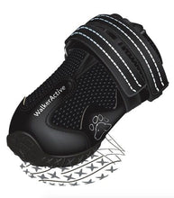 Carica l'immagine nel visualizzatore di Gallery, TRIXIE STIVALETTI PROTETTIVI WALKER ACTIVE XS - S
