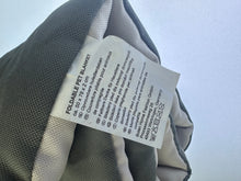 Carica l'immagine nel visualizzatore di Gallery, Cuccia Trasportino Tappetino Pieghevole per Animali Domestici