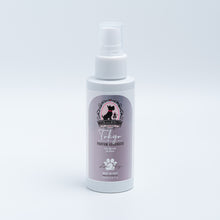 Carica l'immagine nel visualizzatore di Gallery, TOKYO – Profumo Agrumato | Fragranza Naturale per Cani e Gatti