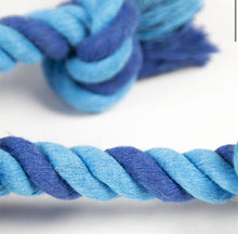 Carica l'immagine nel visualizzatore di Gallery, Gioco Corda Marvel: Capitan America per Tiri Eroici con il Tuo Cane