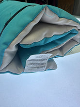 Carica l'immagine nel visualizzatore di Gallery, Cuccia Trasportino Tappetino Pieghevole per Animali Domestici