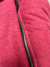 Carica l'immagine nel visualizzatore di Gallery, Cuccia comfort