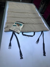 Carica l'immagine nel visualizzatore di Gallery, Cuccia Trasportino Tappetino Pieghevole per Animali Domestici