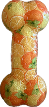 Carica l'immagine nel visualizzatore di Gallery, Osso Morbido Arcobaleno per Cani
