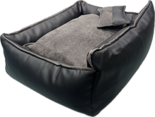 Carica l'immagine nel visualizzatore di Gallery, Cuccia Comfort