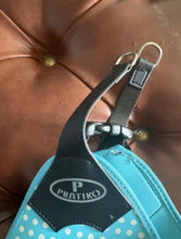 Carica l'immagine nel visualizzatore di Gallery, Pettorina Pratiko tg 4