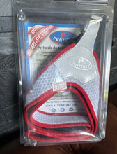 Carica l'immagine nel visualizzatore di Gallery, Pettorina Pratiko tg 4