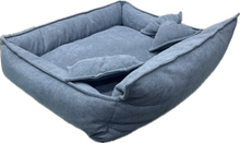 Carica l'immagine nel visualizzatore di Gallery, Cuccia Comfort