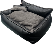Carica l'immagine nel visualizzatore di Gallery, Cuccia Comfort
