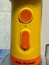 Carica l'immagine nel visualizzatore di Gallery, Papera FriFru