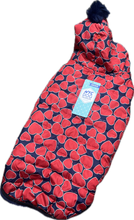 Carica l'immagine nel visualizzatore di Gallery, Caldo Cappottino Cani Tg 45