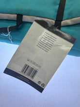 Carica l'immagine nel visualizzatore di Gallery, Cuccia Trasportino Tappetino Pieghevole per Animali Domestici