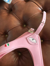 Carica l'immagine nel visualizzatore di Gallery, Pettorina Pratiko tg 4