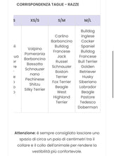 Carica l'immagine nel visualizzatore di Gallery, Set Collare e Guinzaglio Batman: Potenza e Stile del Cavaliere Oscuro per il Tuo Cane