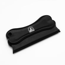 Carica l'immagine nel visualizzatore di Gallery, Pettine KING – Pelo Morto