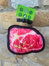 Carica l'immagine nel visualizzatore di Gallery, Giochi Golosi per Cani: Masticabili e Sonori!