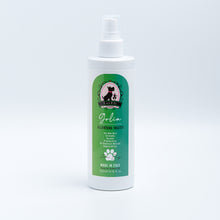 Carica l'immagine nel visualizzatore di Gallery, GOLIA – Allontana Insetti | Spray Naturale Protettivo per Cani