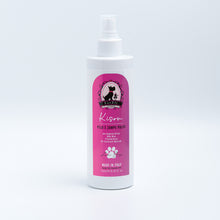 Carica l'immagine nel visualizzatore di Gallery, KISOU – Pelo e Zampe Puliti | Spray Igienizzante Naturale per Cani