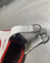 Carica l'immagine nel visualizzatore di Gallery, Pettorina Pratiko tg 4