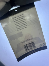 Carica l'immagine nel visualizzatore di Gallery, Cuccia Trasportino Tappetino Pieghevole per Animali Domestici