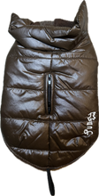 Carica l'immagine nel visualizzatore di Gallery, Giacca Imbottita - Taglia 20 cm
