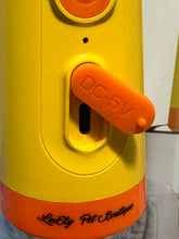 Carica l'immagine nel visualizzatore di Gallery, Papera FriFru