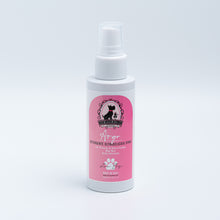 Carica l'immagine nel visualizzatore di Gallery, ARGO – Detergente Ultra Delicato Spray | Pulizia Senza Risciacquo per Cani e Gatti