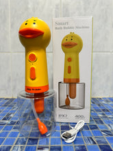 Carica l'immagine nel visualizzatore di Gallery, Papera FriFru