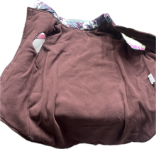 Carica l'immagine nel visualizzatore di Gallery, Cappottino Imbottito Camo