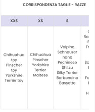 Carica l'immagine nel visualizzatore di Gallery, Felpa Capitan America: Proteggi il Tuo Cane con lo Scudo del Supereroe