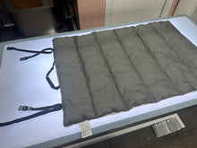 Carica l'immagine nel visualizzatore di Gallery, Cuccia Trasportino Tappetino Pieghevole per Animali Domestici