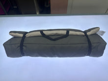 Carica l'immagine nel visualizzatore di Gallery, Cuccia Trasportino Tappetino Pieghevole per Animali Domestici