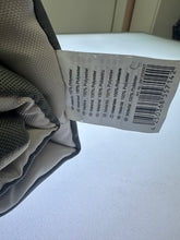 Carica l'immagine nel visualizzatore di Gallery, Cuccia Trasportino Tappetino Pieghevole per Animali Domestici