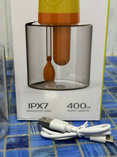 Carica l'immagine nel visualizzatore di Gallery, Papera FriFru