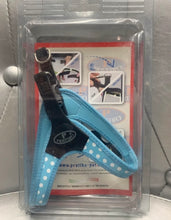 Carica l'immagine nel visualizzatore di Gallery, Pettorina Pratiko per cane tg 1 fino a 3 kg