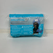 Carica l'immagine nel visualizzatore di Gallery, Spugna con Shampoo con estratti di Avena