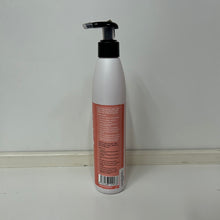 Carica l'immagine nel visualizzatore di Gallery, Olio di Salmone