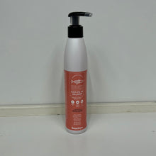 Carica l'immagine nel visualizzatore di Gallery, Olio di Salmone