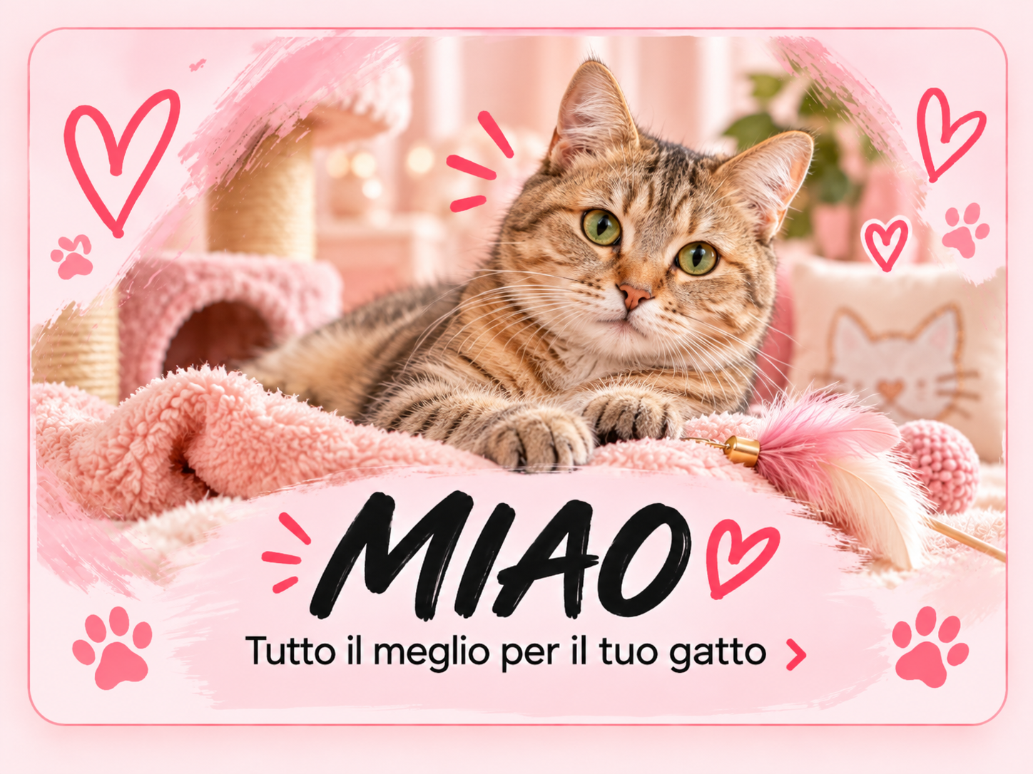 MIAO