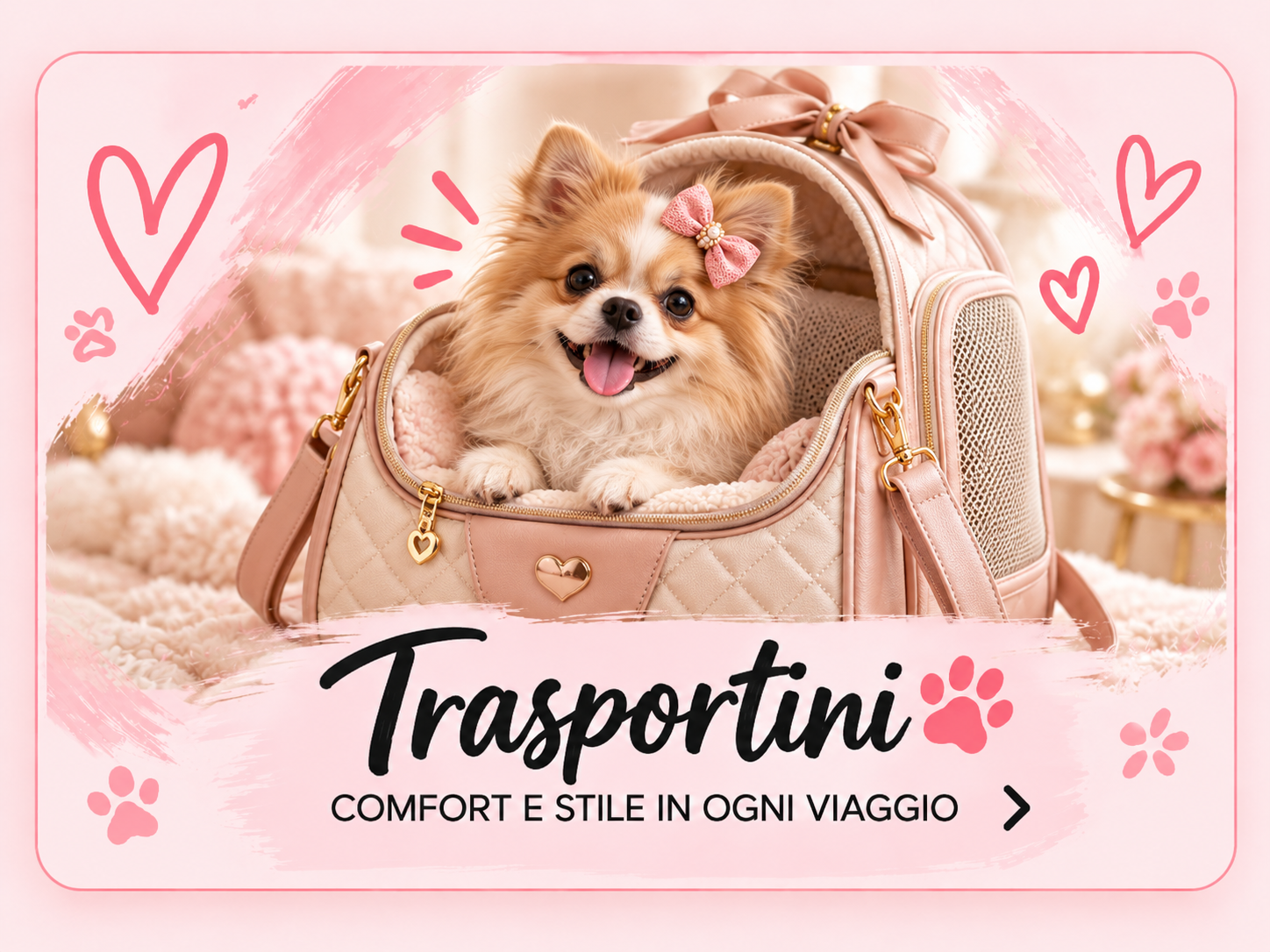 TRASPORTINI