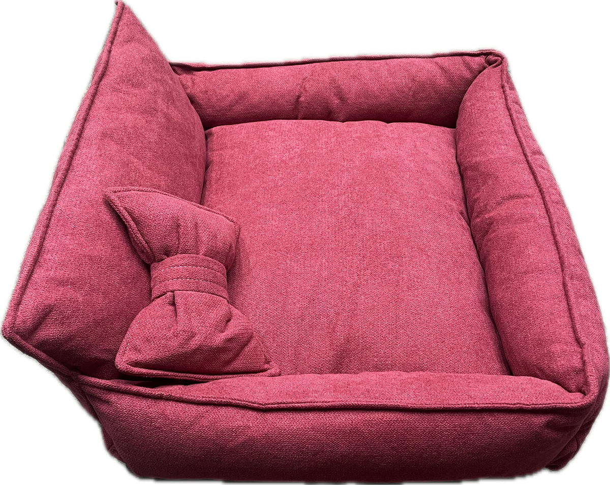 Cuccia comfort