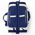 Carica l'immagine nel visualizzatore della galleria, Trasportino Pet Travel Blue – Cani e Gatti
