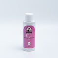 Carica l'immagine nel visualizzatore della galleria, FREYA – Shampoo Gel No Risciacquo | Pulizia Veloce e Delicata per Cani e Gatti
